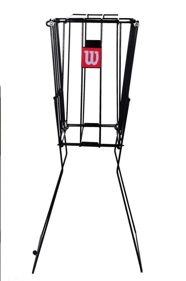 wilson-ball-pick-up-75-3 Wilson Ball Pick-Up 75