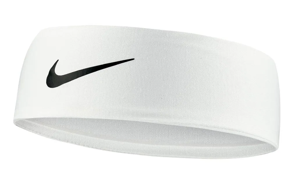 nike-fury-30-fascia-da-tennis-white-black-n1002145101os-A Nike Fury Headband 3.0