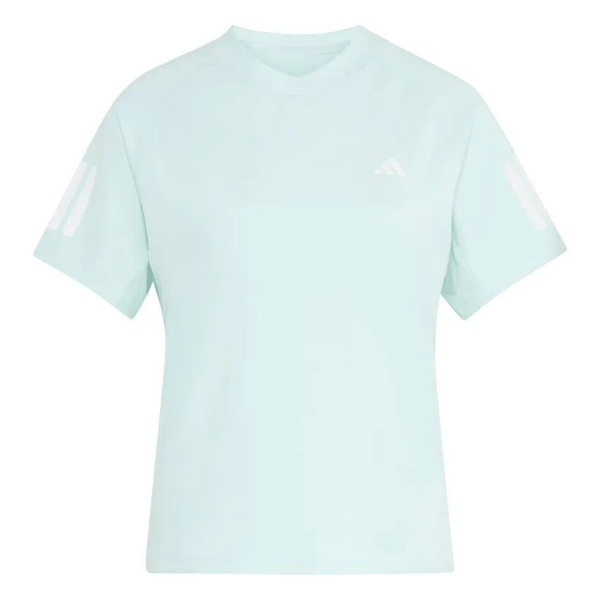 Adidas Club Climacool - halo mint Adidas Club Climacool - halo mint