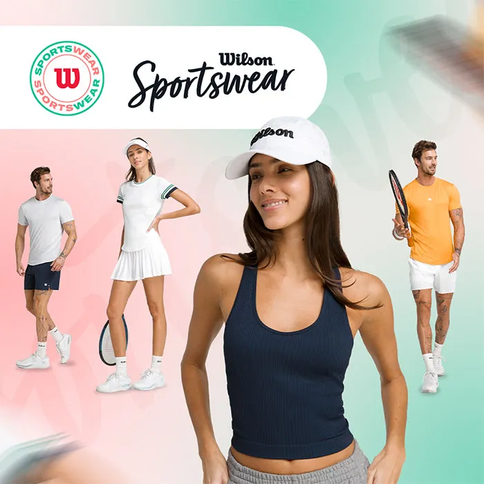 wilson-sportswear-mobile