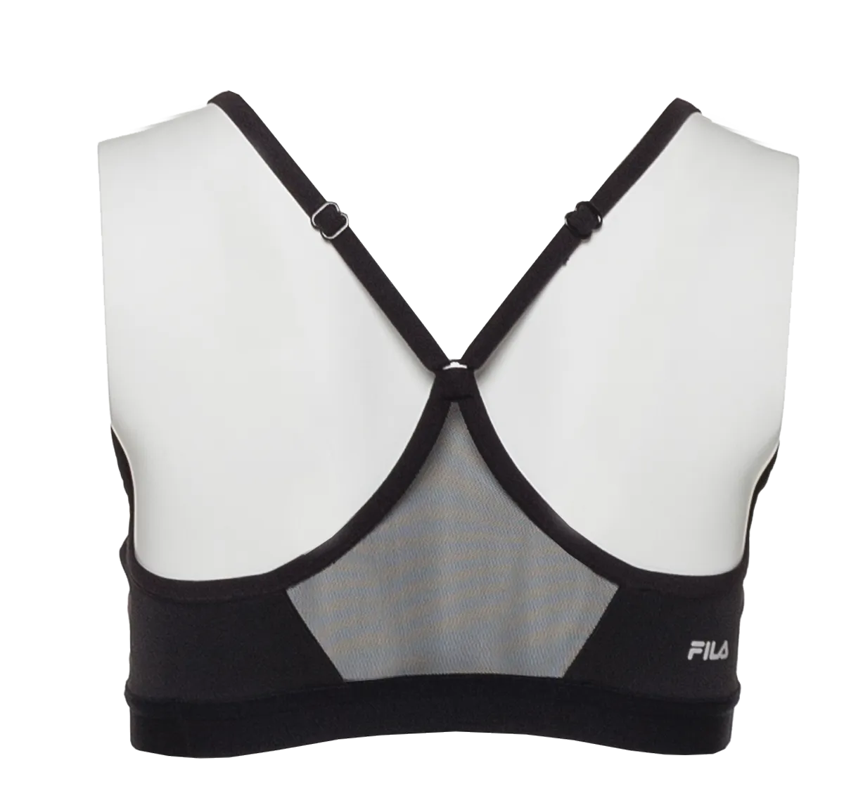 Fila Franzi W - black