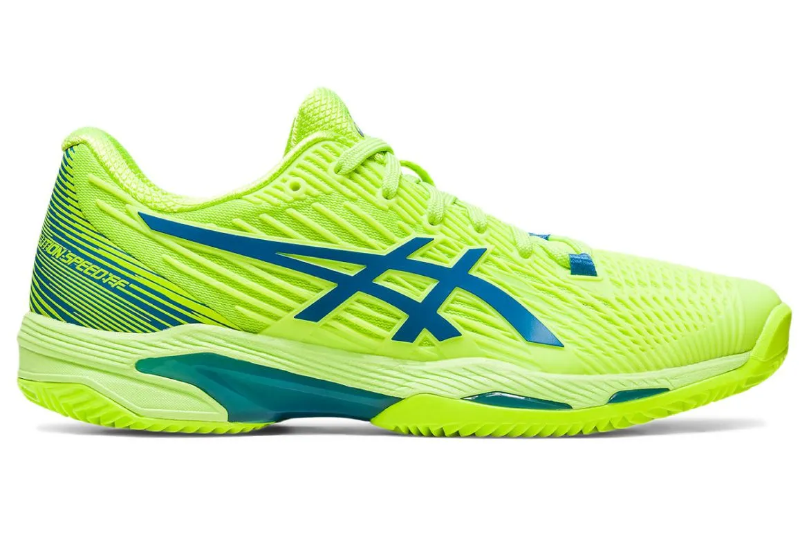 1042A134_300_SR_RT_GLB_PNG_1280x1280-JPG Asics Solution Speed FF 2 Clay - hazard green/reborn blue