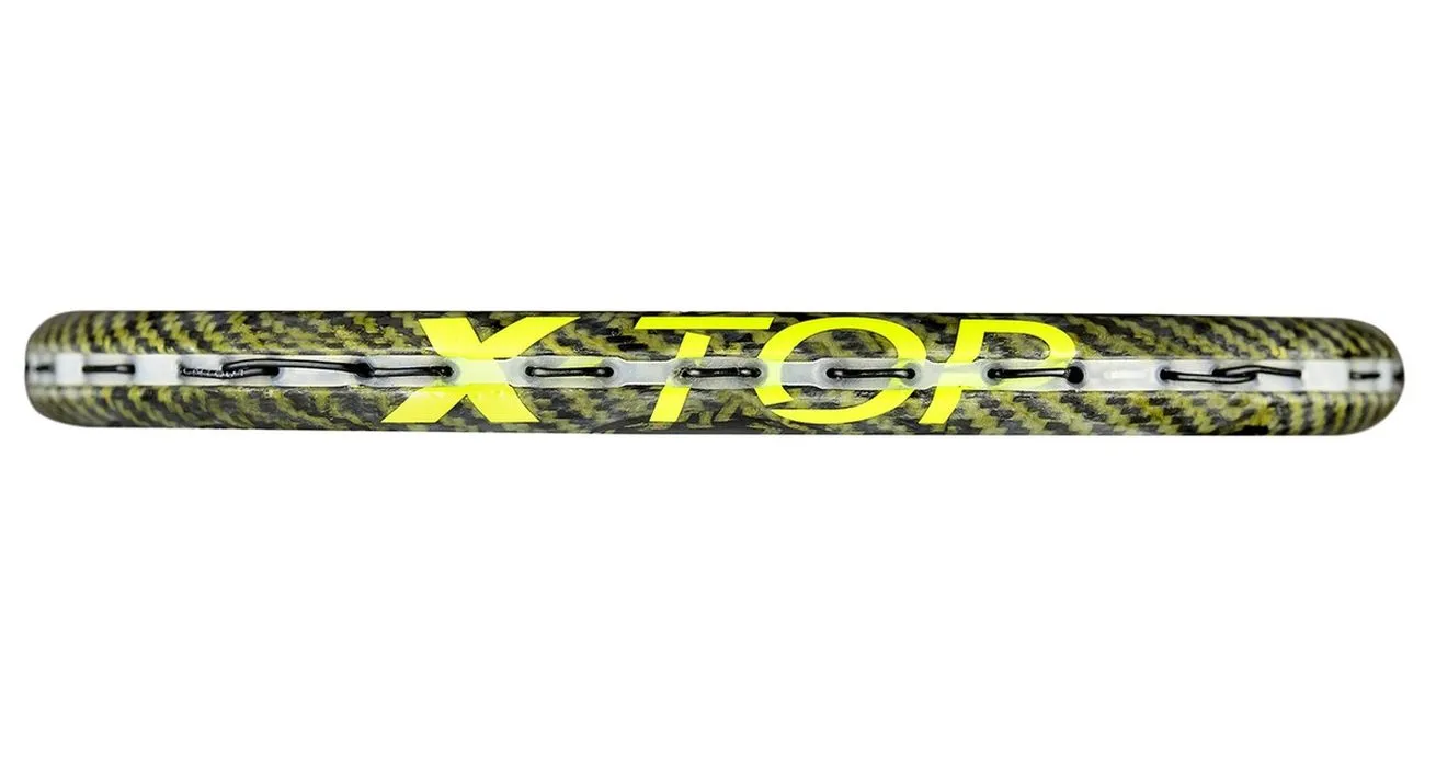 12CARNS5XT-2