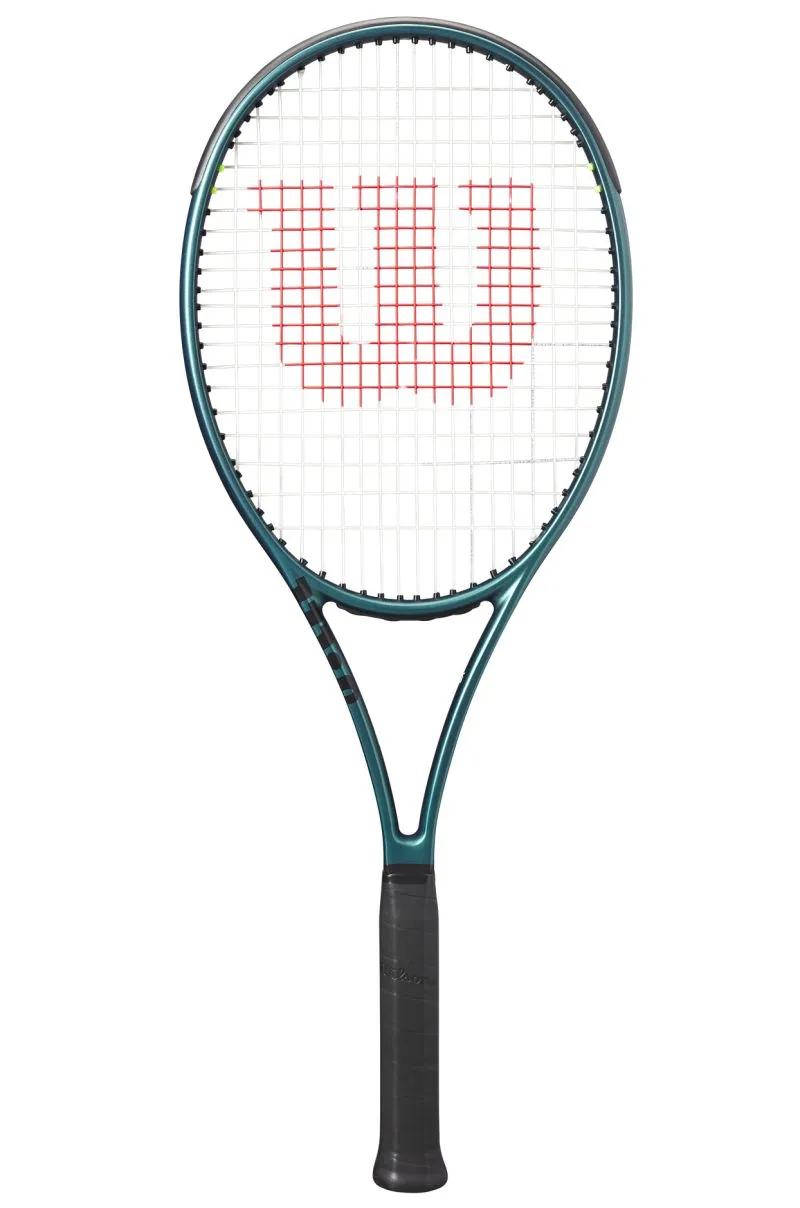 Wilson Blade 98 (18x20) V9.0 (tester)