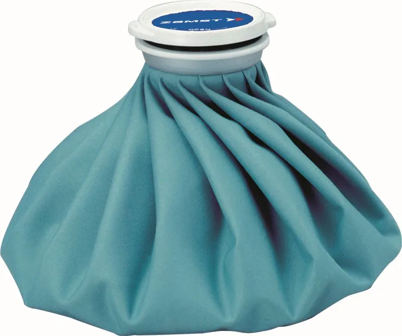 Zamst Ice Bag