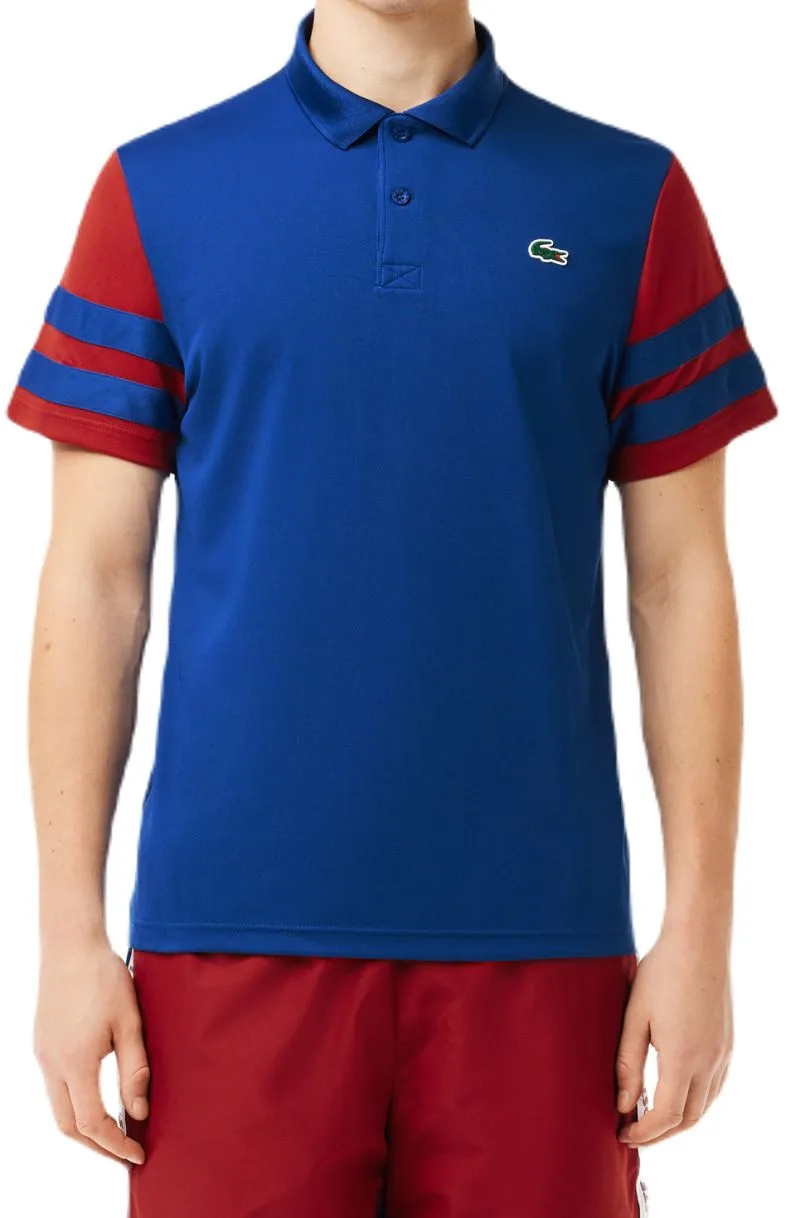 bluepolofront