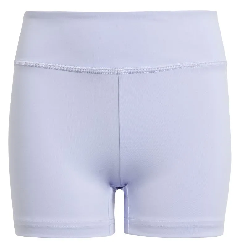 JP1049_4_APPAREL_Photography_Standard-Bottom-Part-View_white