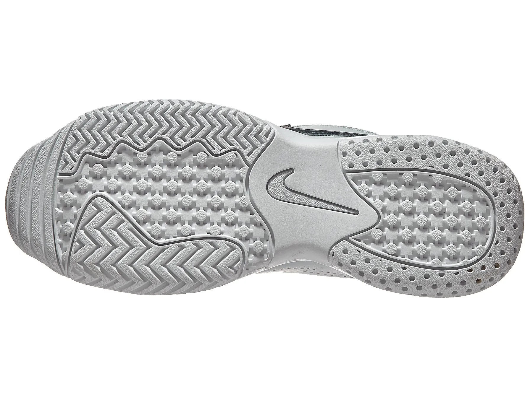 nike-w-court-lite-2-football-grey-midnight-navy-5 Nike W Court Lite 2 - football grey/midnight navy