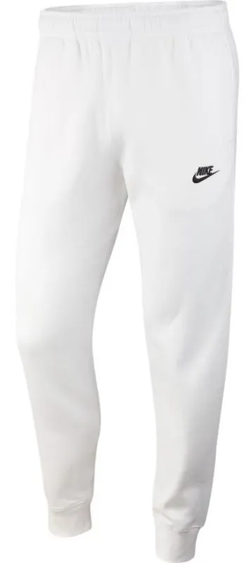 Nike Sportswear Club Fleece M Nike Sportswear Club Fleece M