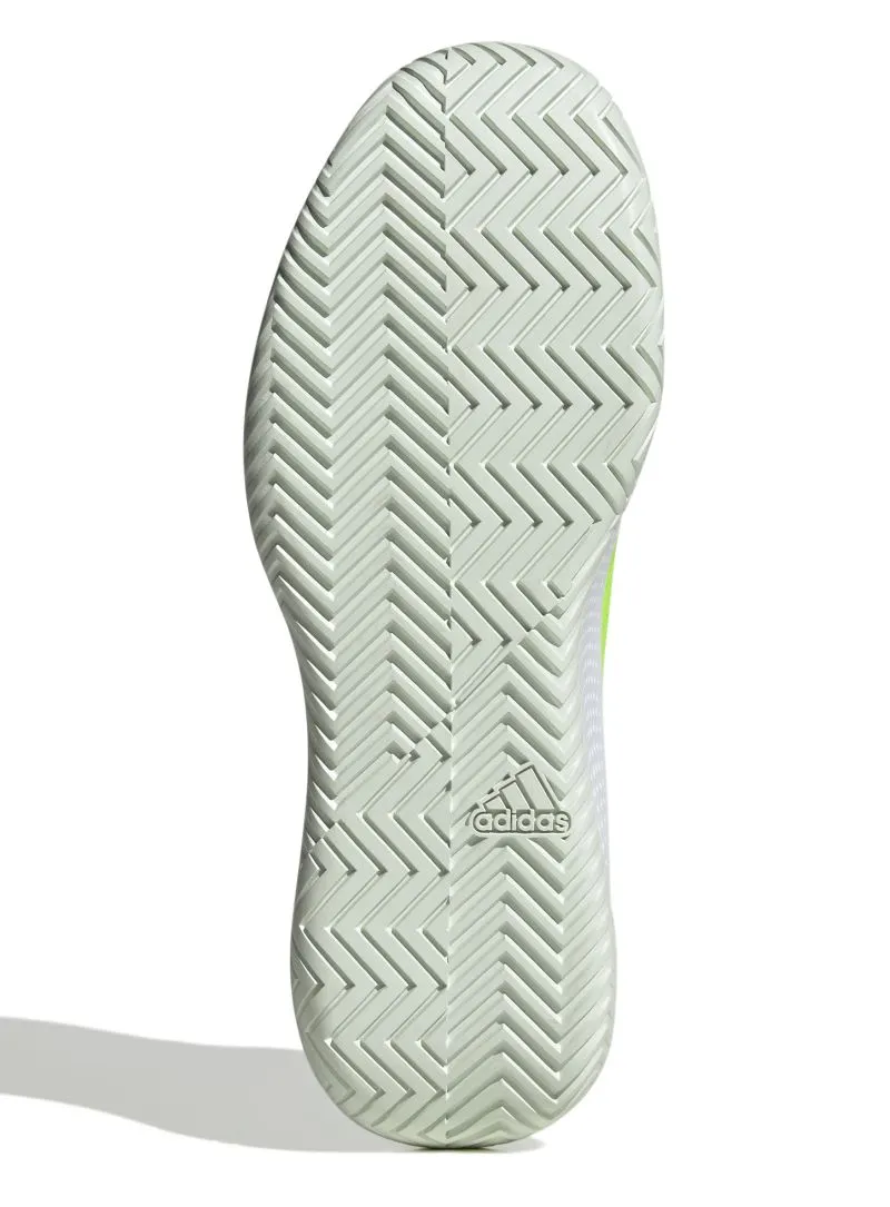 IF0447_4_FOOTWEAR_Photography_Bottom-View_white