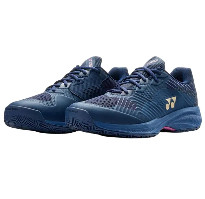 Yonex Power Cushion Sonicage Wide - dark navy