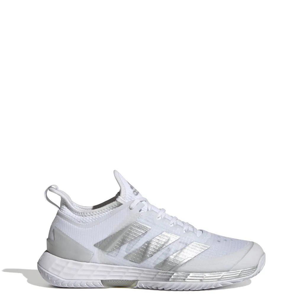 GW2513_2_FOOTWEAR_Photography_Side-Lateral-View_white