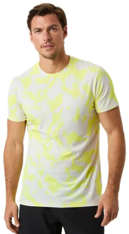 Björn Borg Allover Printed - aurel big 2 Björn Borg Allover Printed - aurel big 2