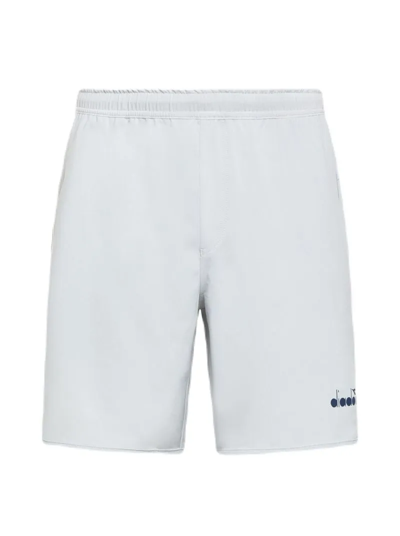 102-180777_75128_10_HR Diadora Icon 7"