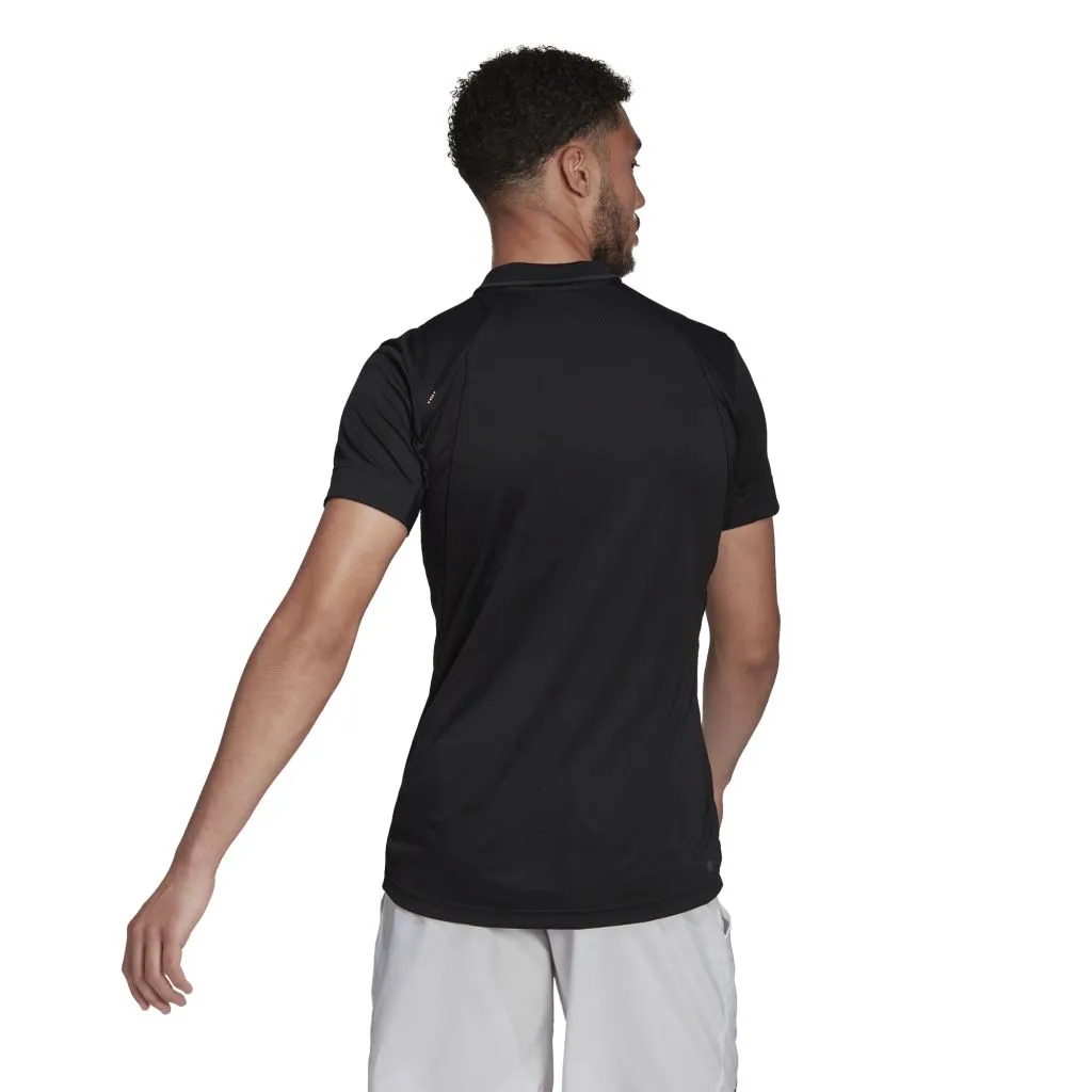 HB9134_APP_on-model_back_white