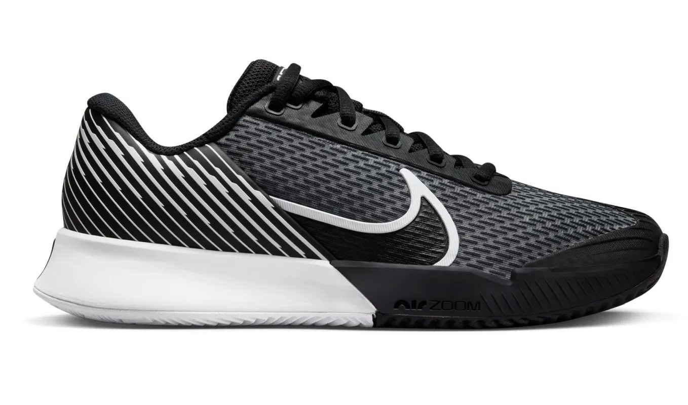 Nike Zoom Vapor Pro 2 Clay