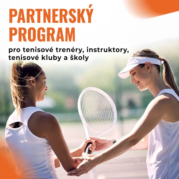 program-dla-trenerow-mobile-cz