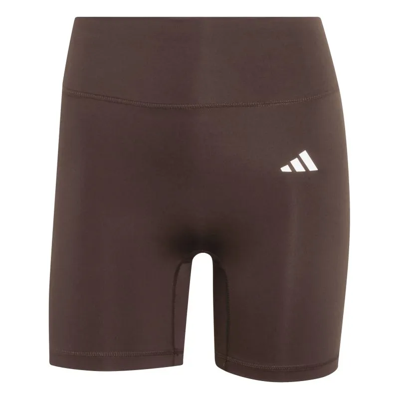 Adidas Optime Essentials - aurora cofee Adidas Optime Essentials - aurora cofee