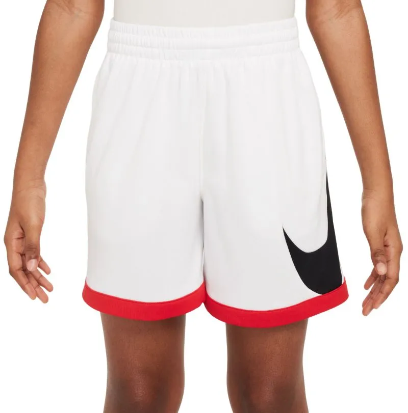 Nike Kids Dri-Fit Multi+ Swoosh Nike Kids Dri-Fit Multi+ Swoosh