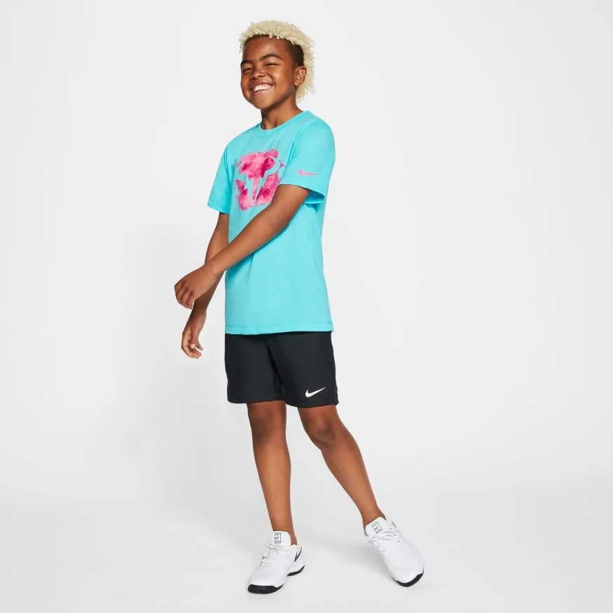 nike-court-rafa-db-tee-polarized-blue-4 Nike Court Rafa DB Tee - polarized blue