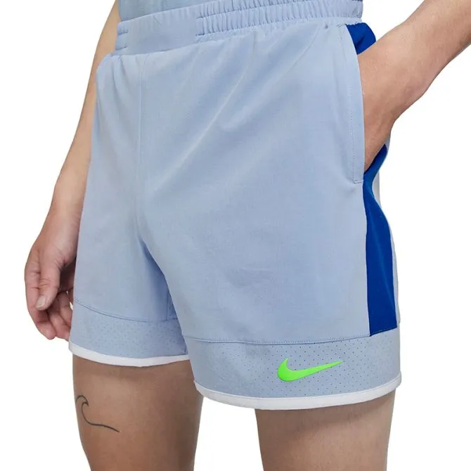 pol_pl_spodenki-tenisowe-meskie-NIKE-COURT-RAFA-SHORT-7IN-41907_7