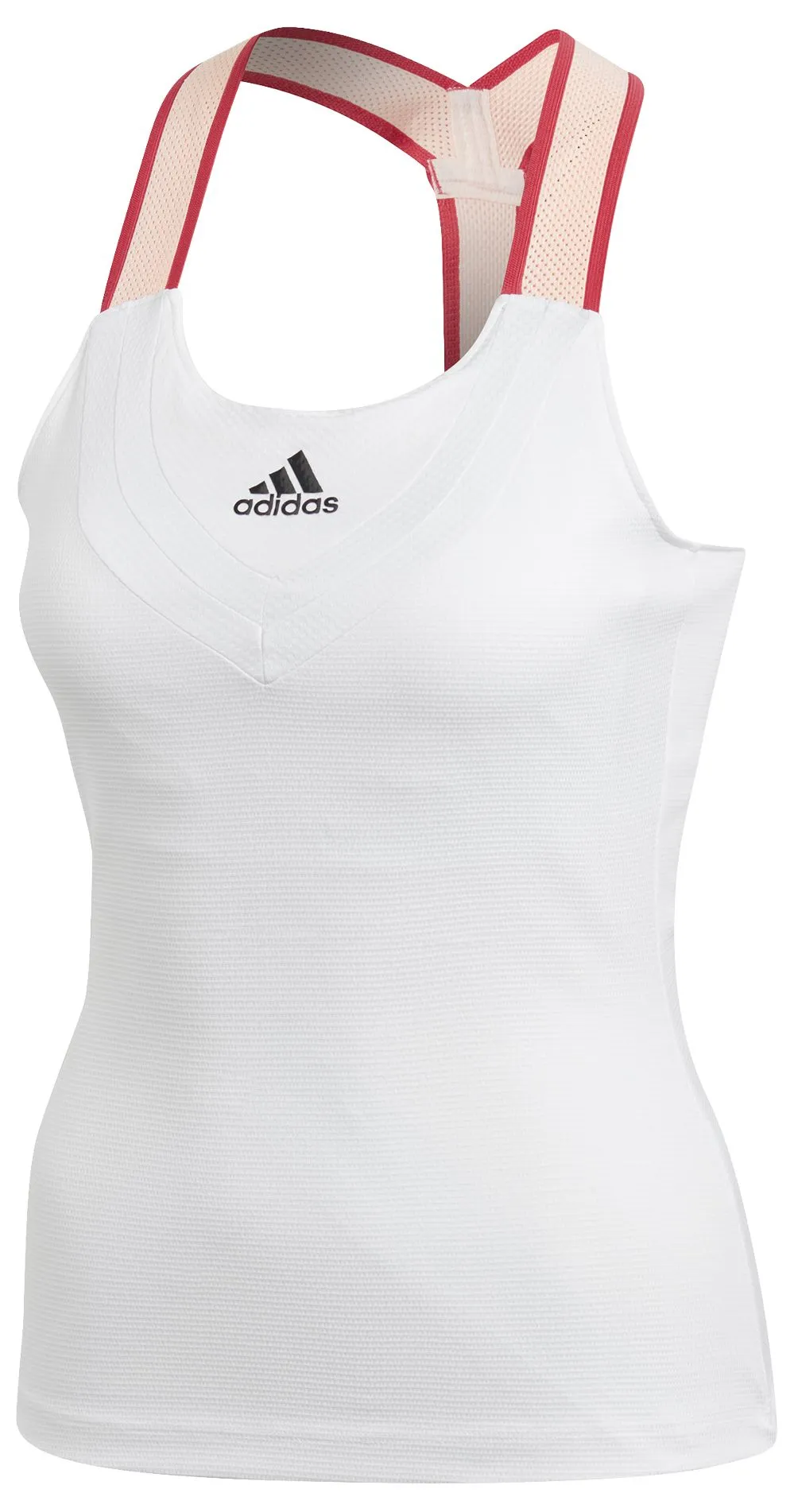 adidas-w-y-tank-heat-rdy-white-1 Adidas W Y-Tank HEAT.RDY - white