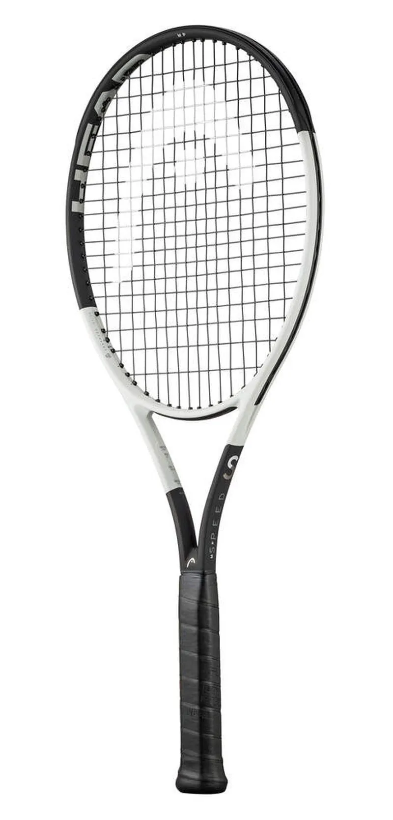 Head Speed JR 2024