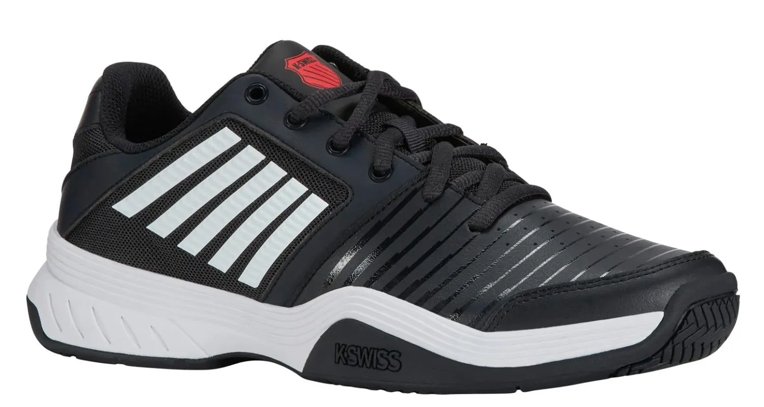 K-Swiss Court Express