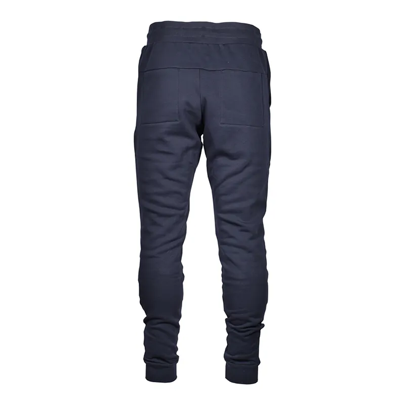 bjorn-borg-pants-morgan-m-night-sky-2 Björn Borg Pants Morgan M - night sky