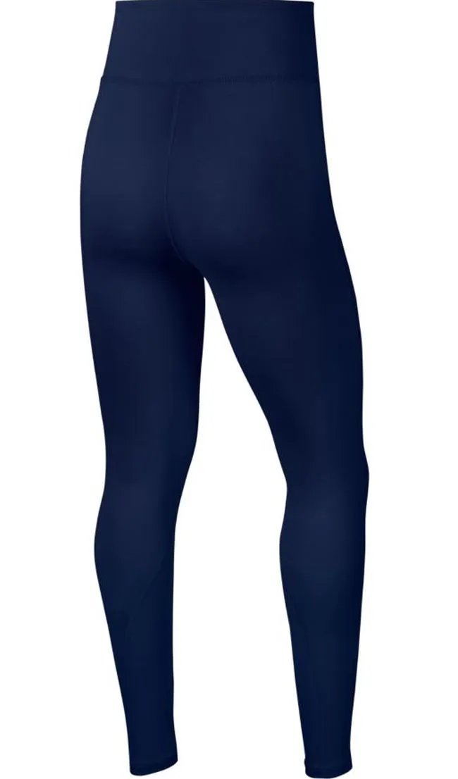 nike-sportswear-favorites-graphix-high-waist-legging-g-blue-void-arctic-punch-2 Nike Sportswear Favorites Graphix High-Waist Legging G - blue void/arctic punch