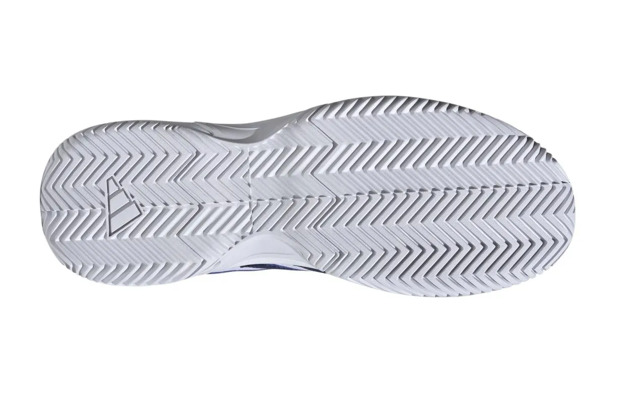 ID2470_4_FOOTWEAR_Photography_Bottom-View_whiterYWJjzipdEHKe