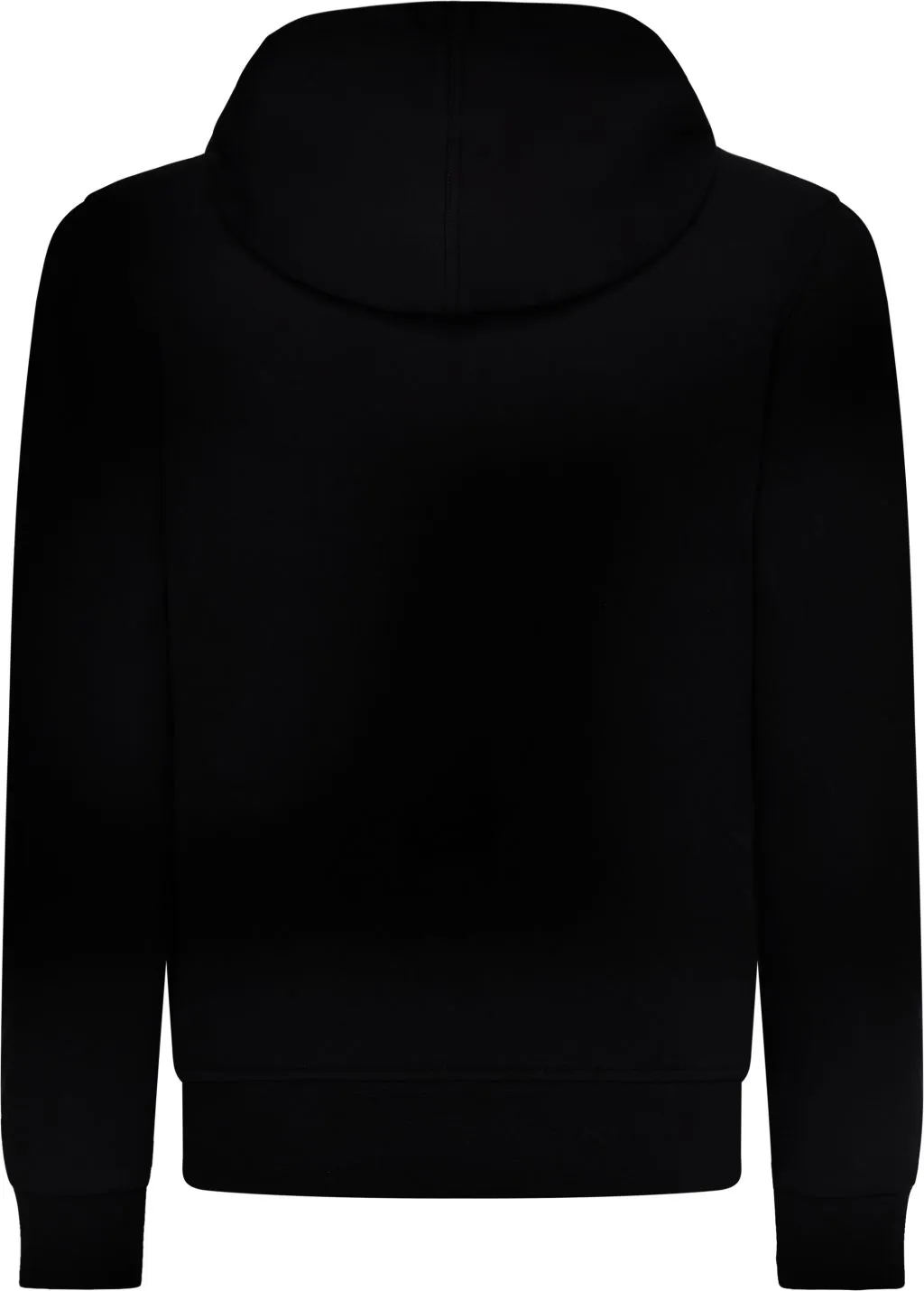 Calvin-Klein_SP2022_BAE_00GMS2J407BAE_2