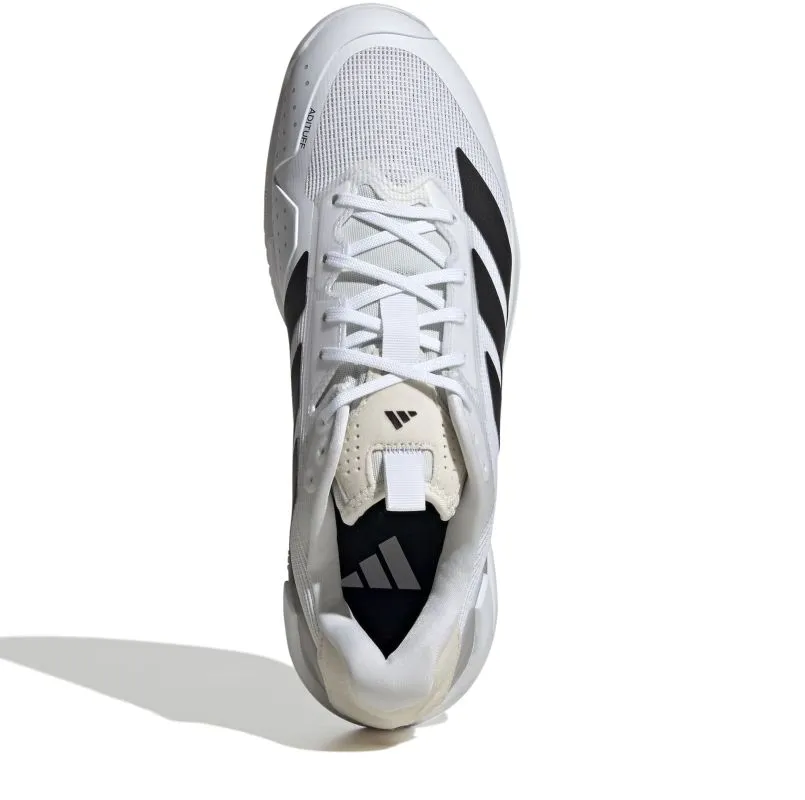 IH2563_3_FOOTWEAR_Photography_Top-Portrait-View_white