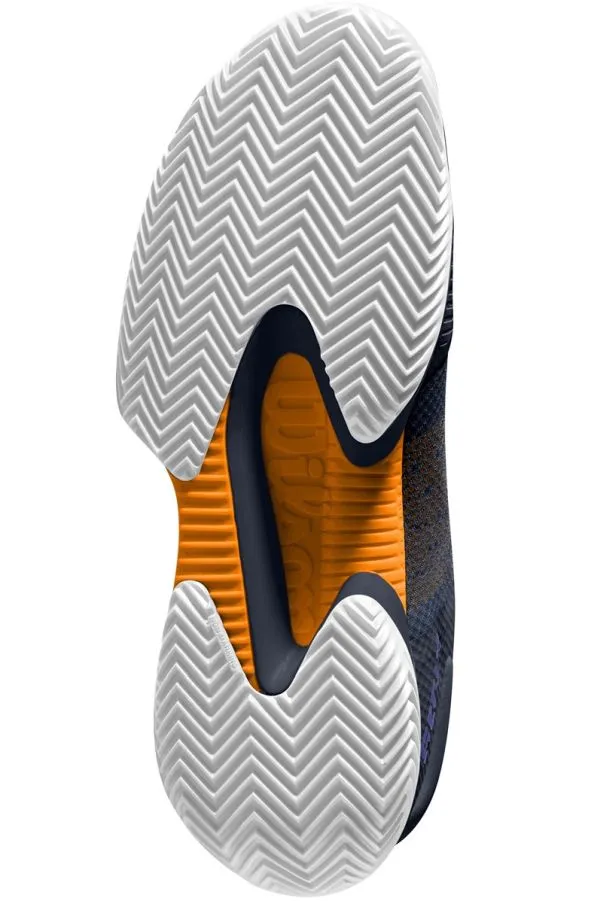 wilson-kaos-swift-clay-outer-space-autumn-glory-wht-5 Wilson Kaos Swift Clay - outer space/autumn glory/wht