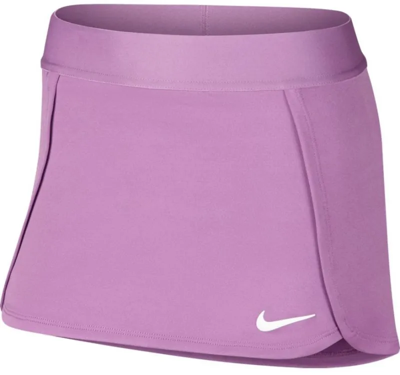 nike-court-skirt-str-purple-nebula-white-1 Nike Court Skirt STR - purple nebula/white