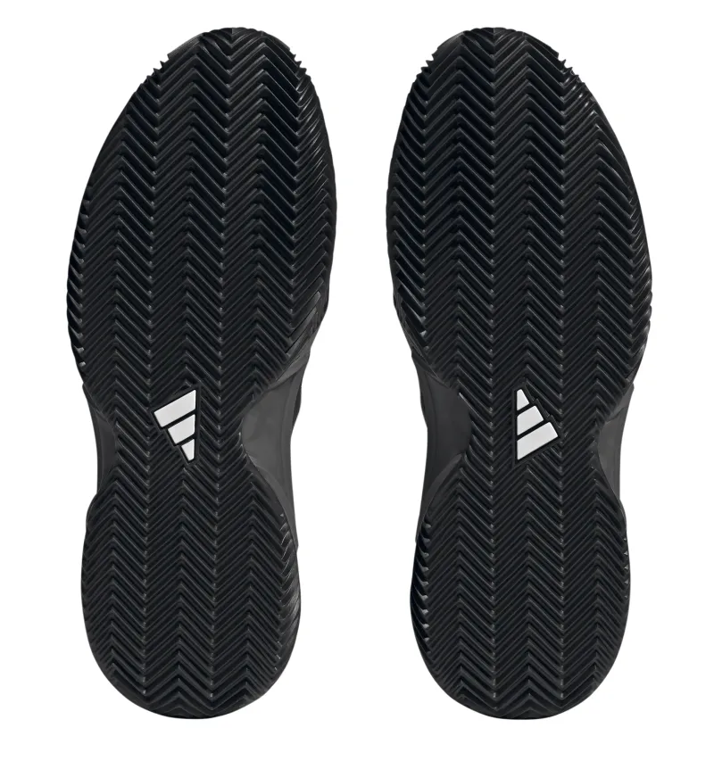 ID4250_4_FOOTWEAR_Photography_Bottom-View_white