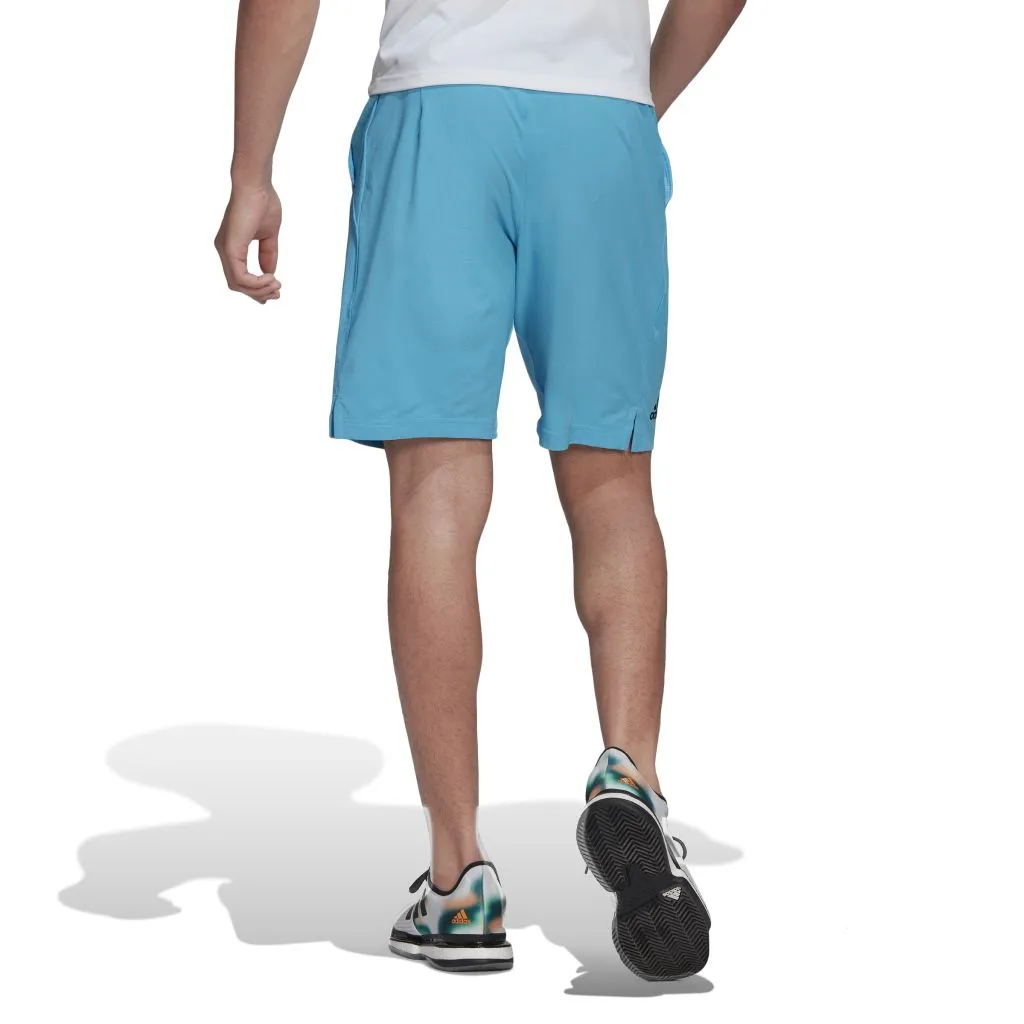 HB9153_4_APPAREL_On-Model_Back-View_whiteXINVbUAYbIAKw