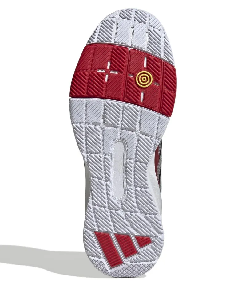 JP9591_4_FOOTWEAR_Photography_Bottom-View_white