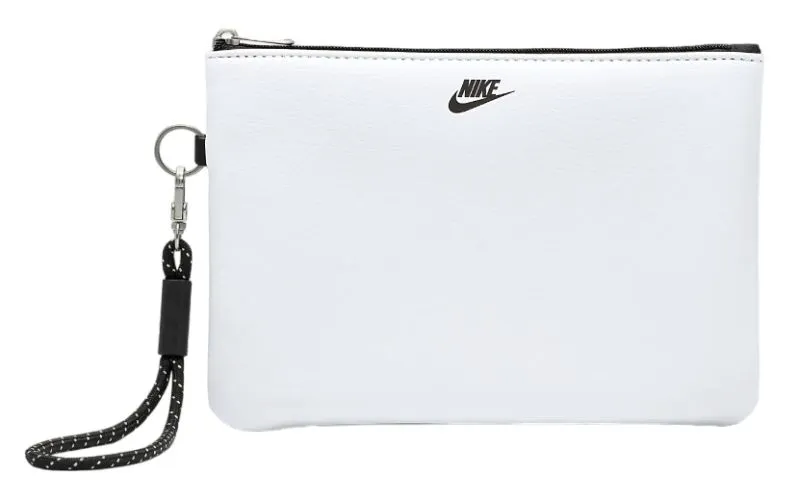 Nike Blazer Wristlet