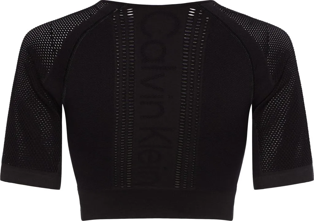 Calvin-Klein_SP2022_BAE_00GWS2K165BAE_2