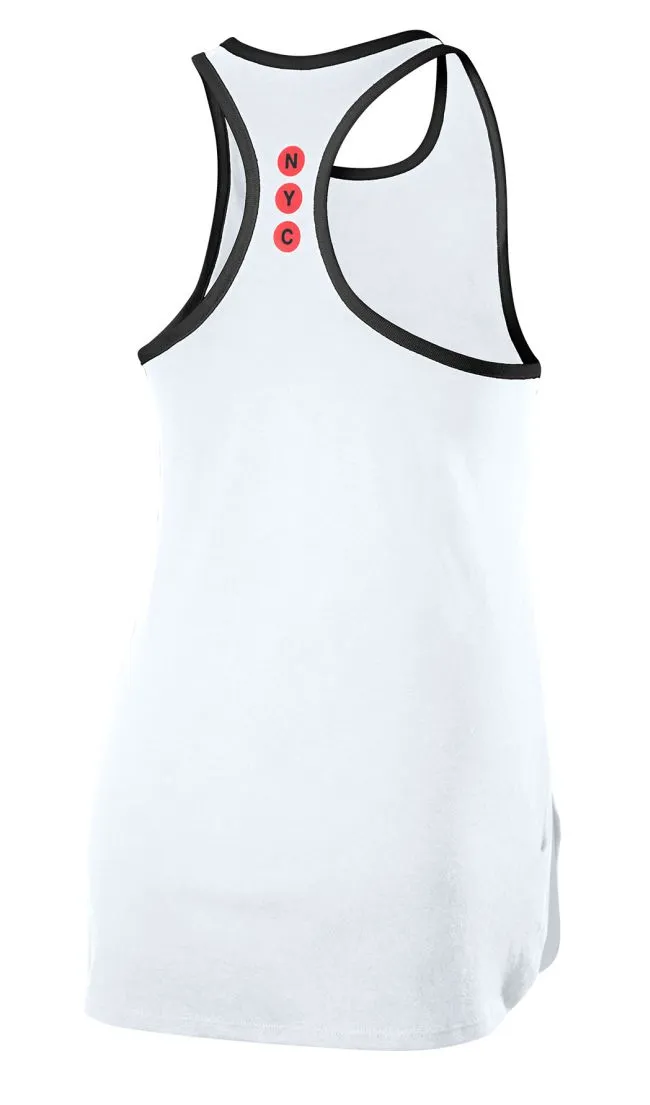 WRA802503_1_NYC_CALLIGRAPHY_TECH_TANK_Womens_WH-png-cq5dam-web-2000-2000