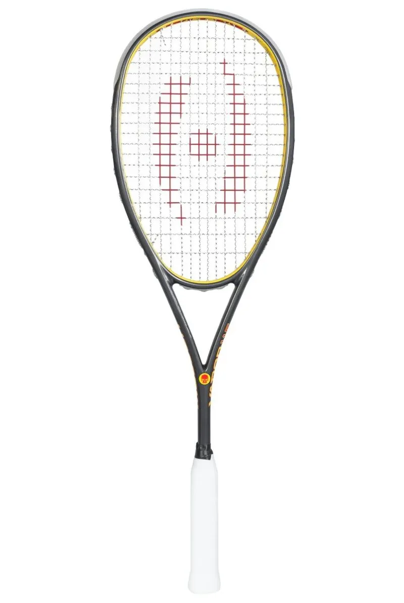 Harrow-Vapor-115-Misfit-Grey-Yellow-22756_1