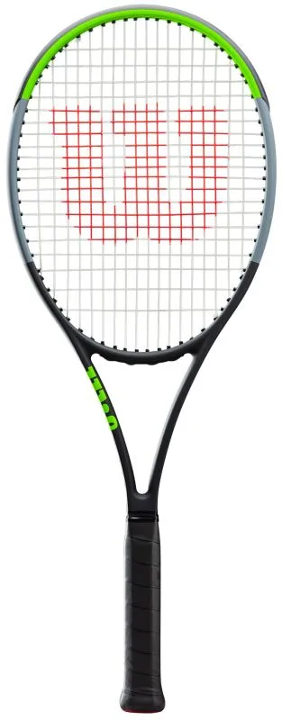 wilson-blade-98-16x19-v7-0-naciag-usluga-serwisowa-2 Wilson Blade 98 16x19 V7.0 + naciąg + usługa serwisowa