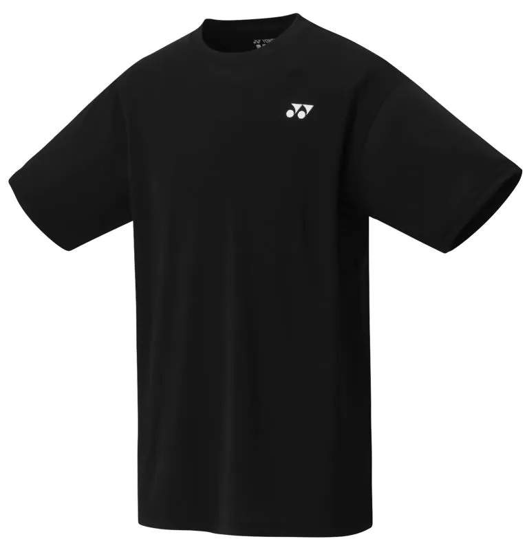 Yonex Men's Crew Neck Shirt Yonex Men's Crew Neck Shirt
