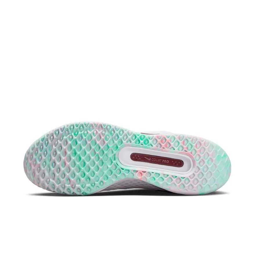 DH0990-100-PHSUH000