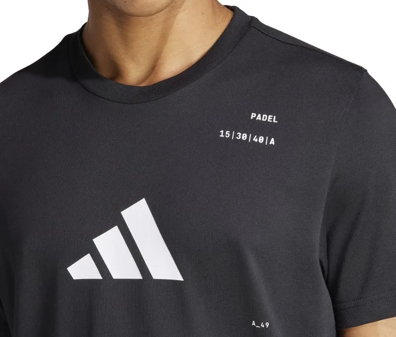 IS2403_7_APPAREL_On-Model_Detail-View-1_white