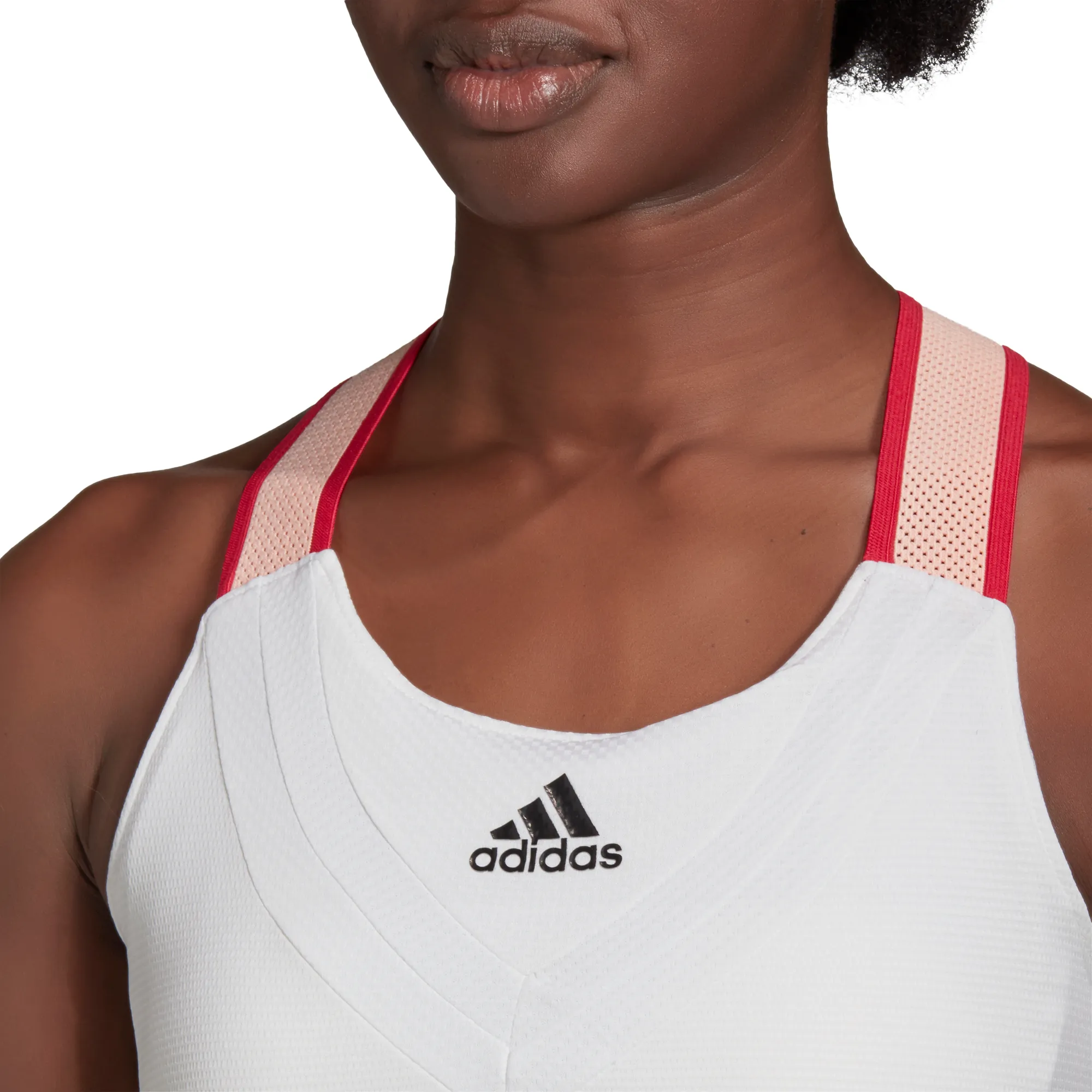 adidas-w-y-tank-heat-rdy-white-4 Adidas W Y-Tank HEAT.RDY - white