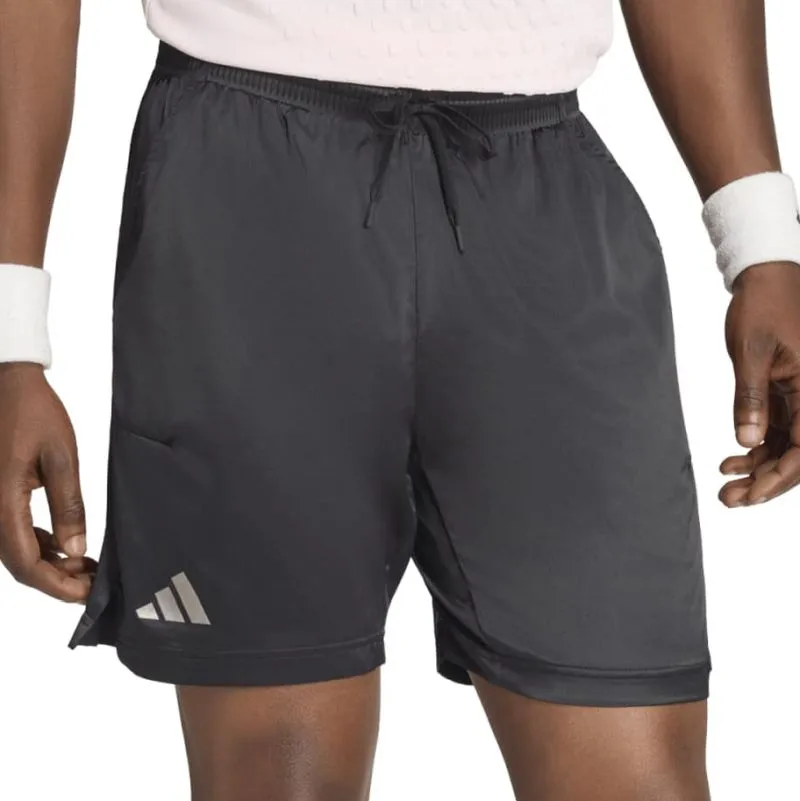 Adidas Ergo Pro - black
