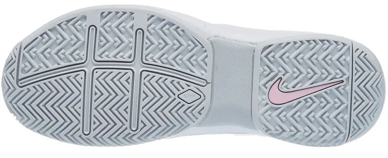nike-wmns-air-zoom-prestige-white-photon-dust-pink-foam-5 Nike WMNS Air Zoom Prestige - white/photon dust/pink foam