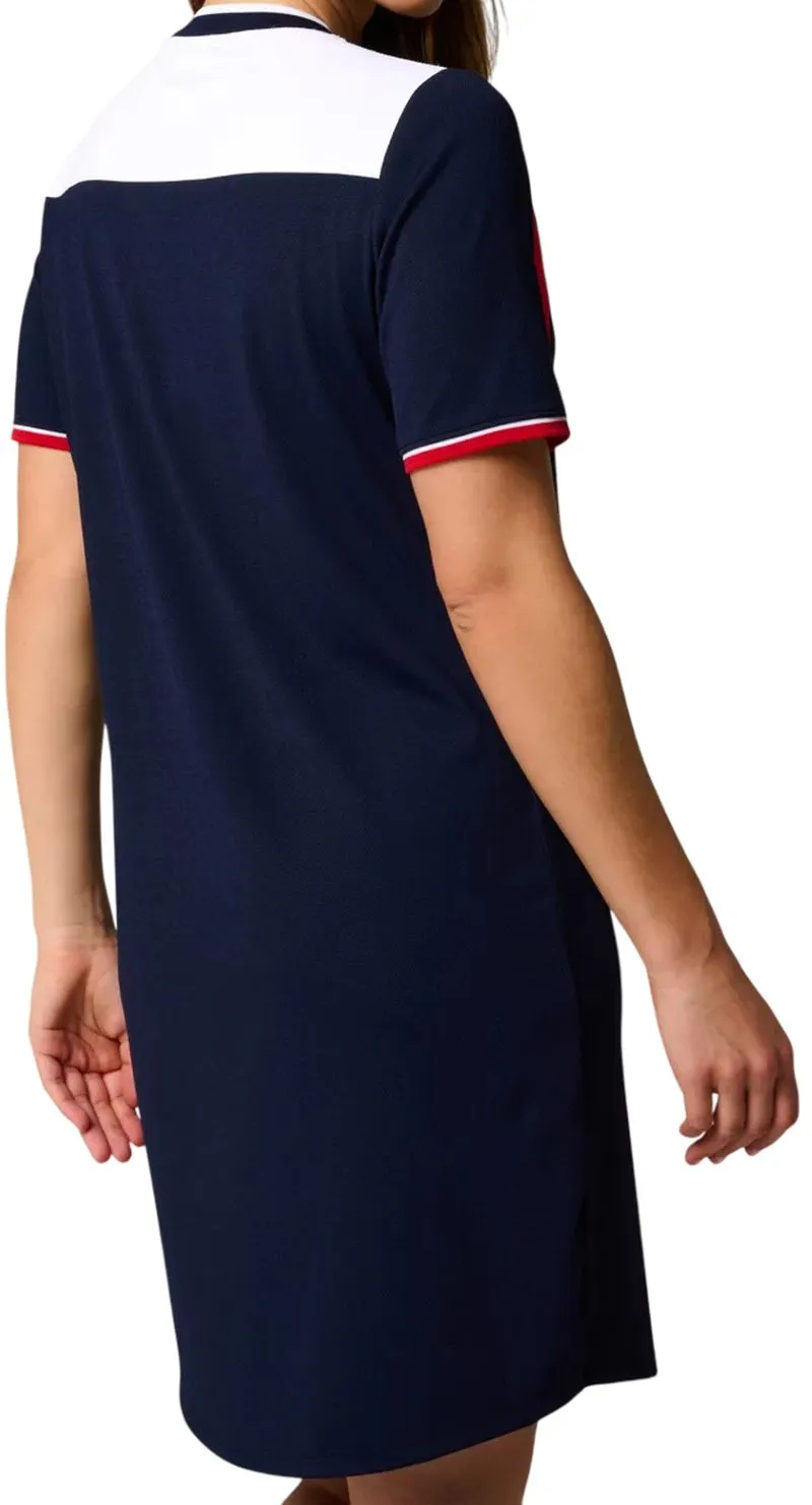 Roland Garros Stella Tricolore